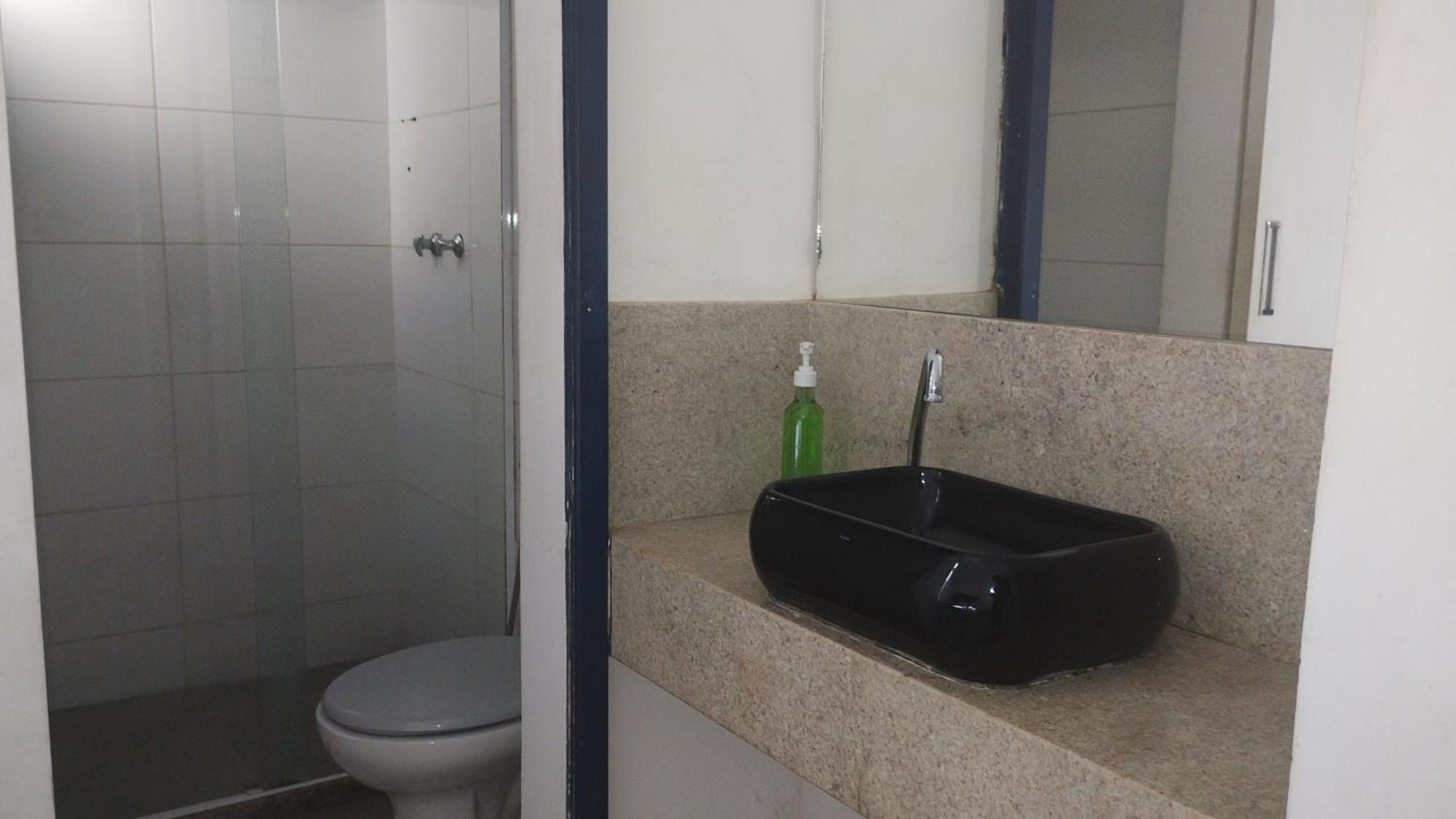 Farfalla Sao Manuel Rio de Janeiro Pokój zdjęcie