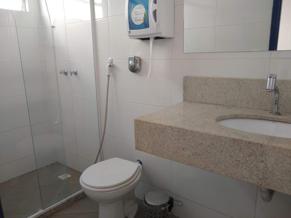 Farfalla Sao Manuel Rio de Janeiro Zewnętrze zdjęcie